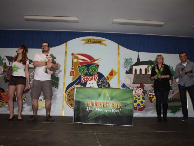 2014_-_kappensitzung_7_20180127_1435126207