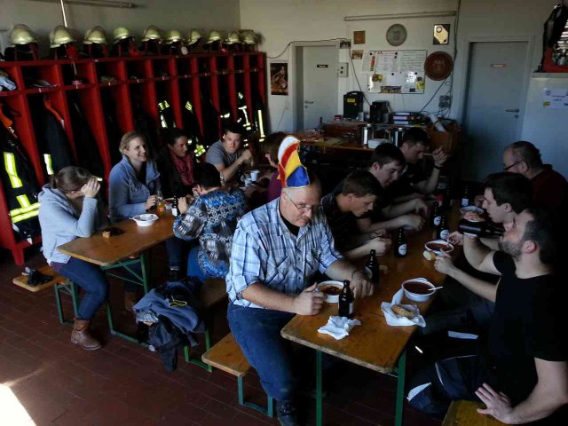 2014_obstraffen_karnevalsverein_11_20180127_1212370015