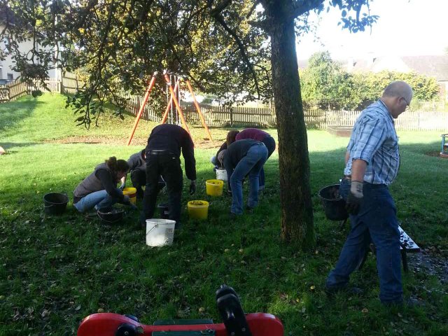 2014_obstraffen_karnevalsverein_1_20180127_1967347691