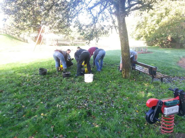 2014_obstraffen_karnevalsverein_2_20180127_1959419662