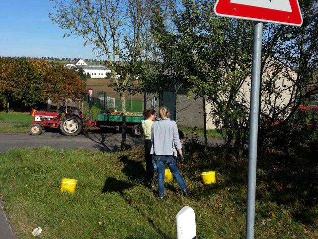 2014_obstraffen_karnevalsverein_7_20180127_1713291690