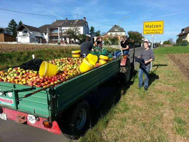 2014_obstraffen_karnevalsverein_9_20180127_1027033551