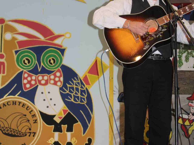 2015_-_kappensitzung_10_20180127_1396501380