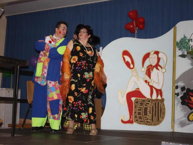 2015_-_kappensitzung_11_20180127_1691949047