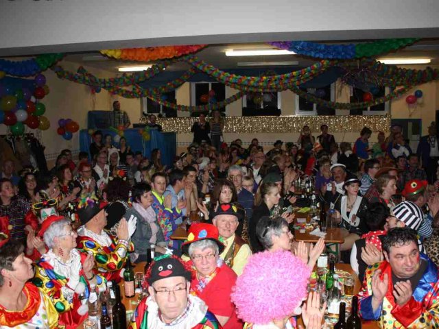 2015_-_kappensitzung_13_20180127_2082509791