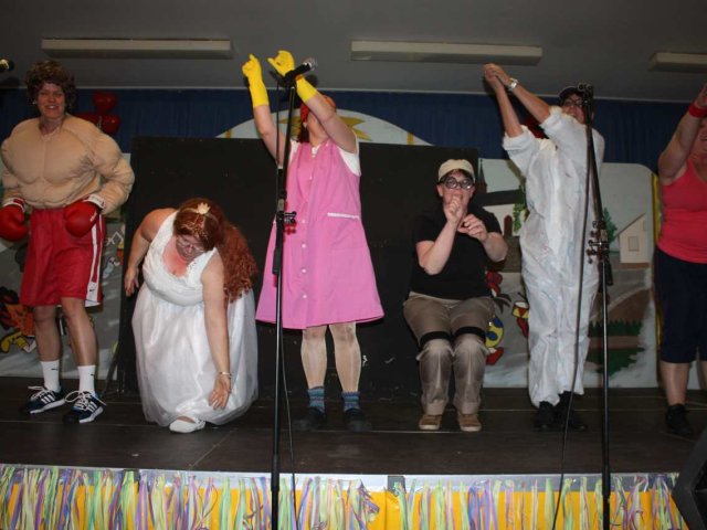 2015_-_kappensitzung_23_20180127_1848893267