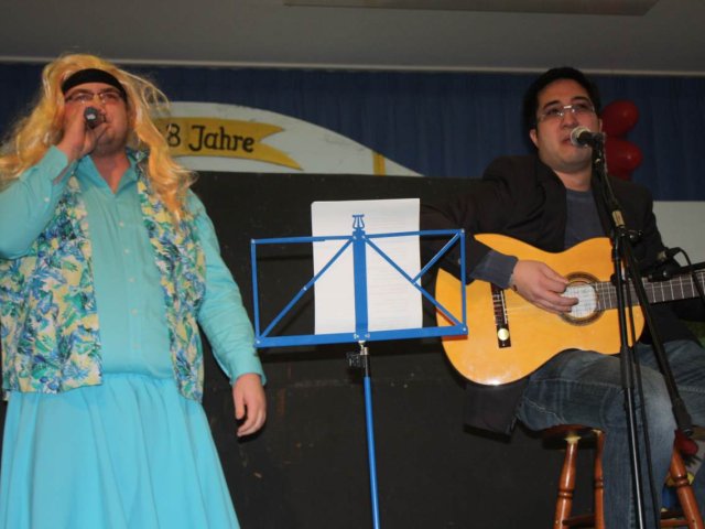 2015_-_kappensitzung_26_20180127_1324940323