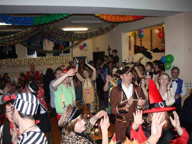 2015_-_kappensitzung_32_20180127_1326439595