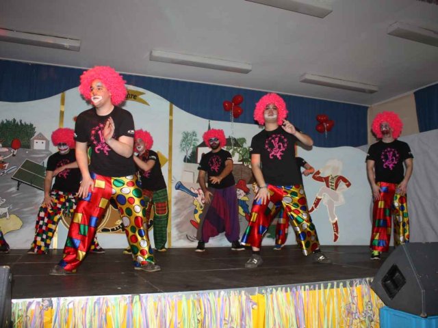 2015_-_kappensitzung_41_20180127_1259674184