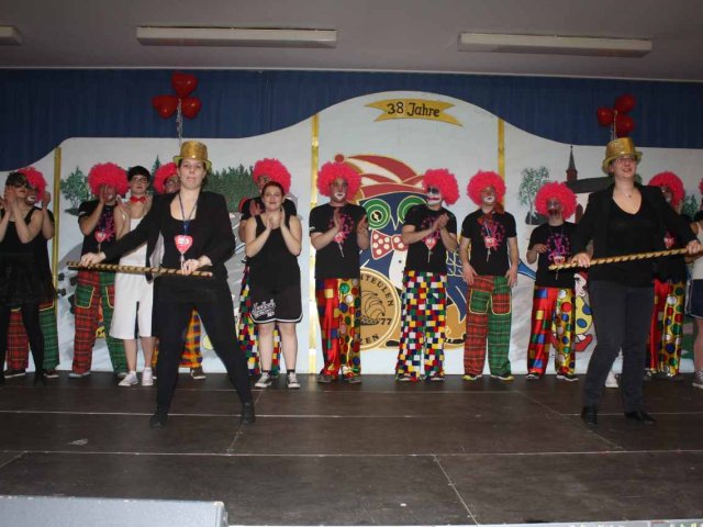 2015_-_kappensitzung_45_20180127_1286698977