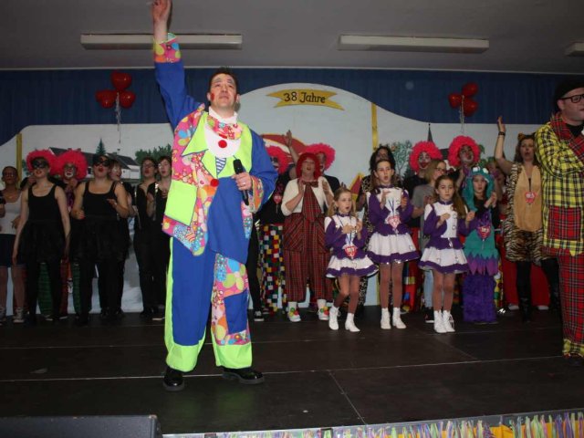 2015_-_kappensitzung_46_20180127_1785716913