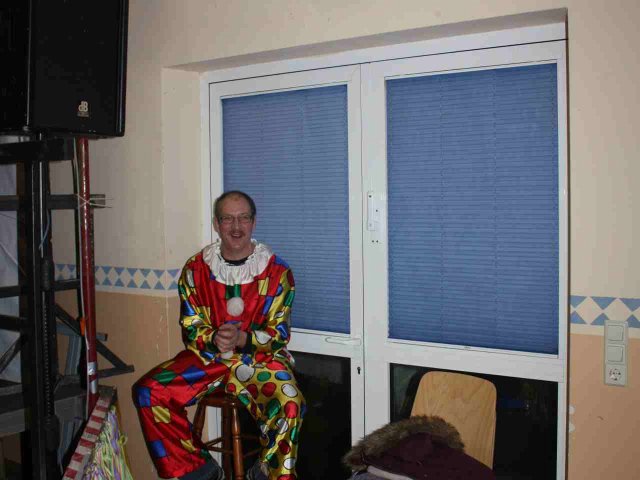 2015_-_kappensitzung_47_20180127_1974966204