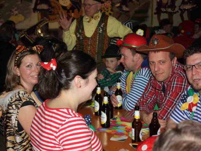 2015_-_kappensitzung_4_20180127_1962512287