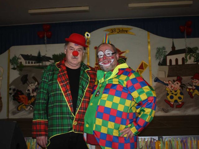 2015_-_kappensitzung_5_20180127_1769653169