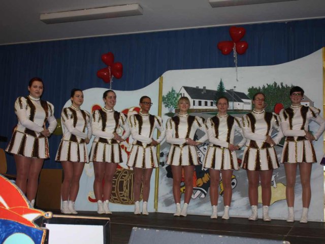 2015_-_kappensitzung_7_20180127_1654265002