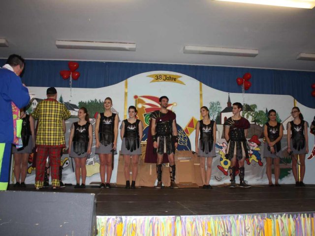 2015_-_kappensitzung_9_20180127_1099262253