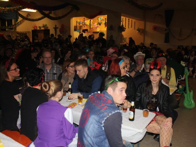 2016_-_kappensitzung_15_20180127_1386759161