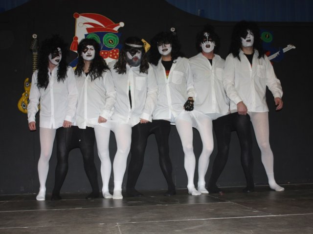 2016_-_kappensitzung_18_20180127_1044422716