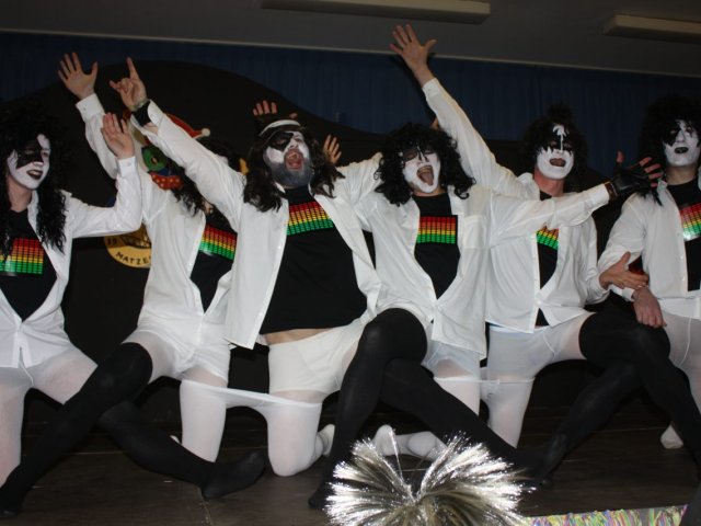 2016_-_kappensitzung_20_20180127_1431228533