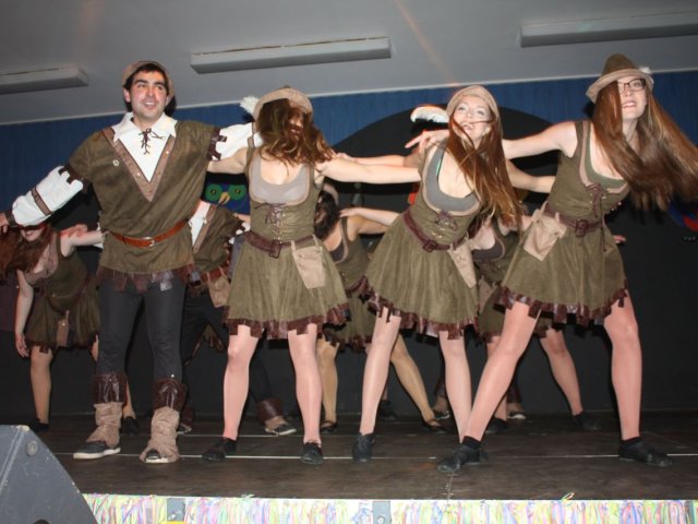 2016_-_kappensitzung_24_20180127_1747956188