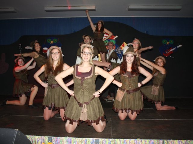 2016_-_kappensitzung_25_20180127_1721508556