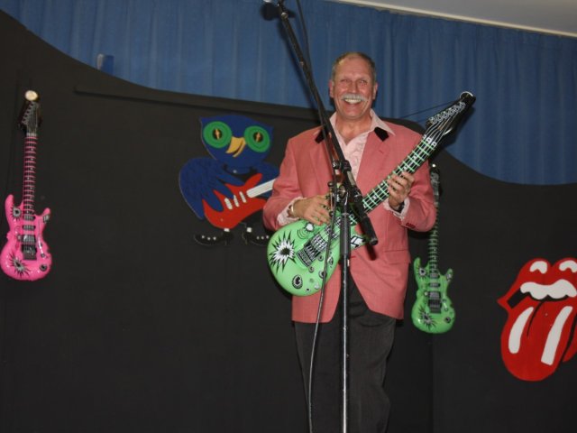 2016_-_kappensitzung_28_20180127_1604414967