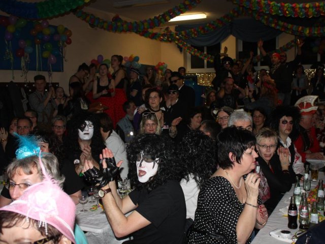 2016_-_kappensitzung_29_20180127_1201417080