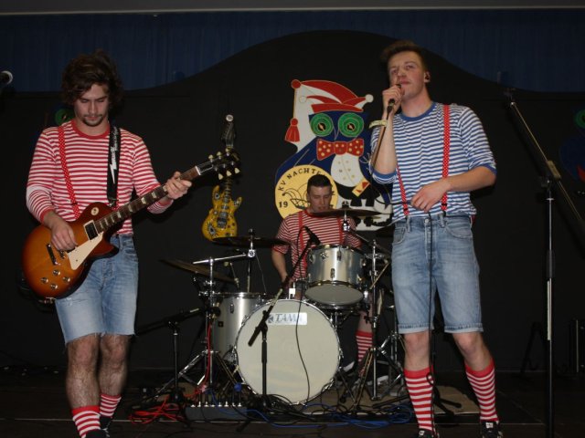 2016_-_kappensitzung_30_20180127_1705920348