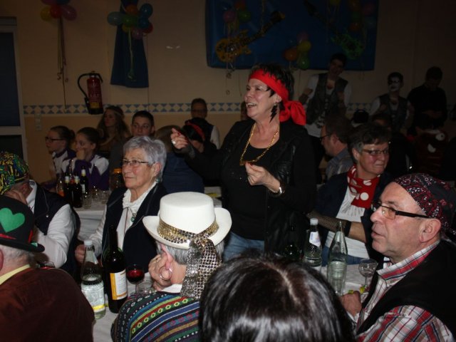 2016_-_kappensitzung_31_20180127_1542731780