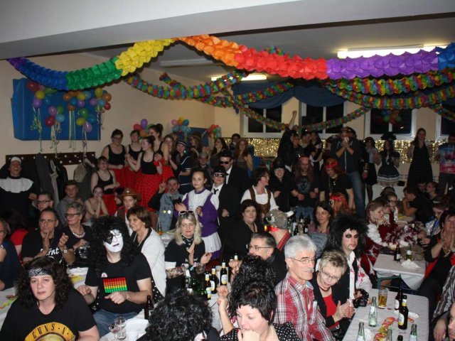 2016_-_kappensitzung_32_20180127_1406622739