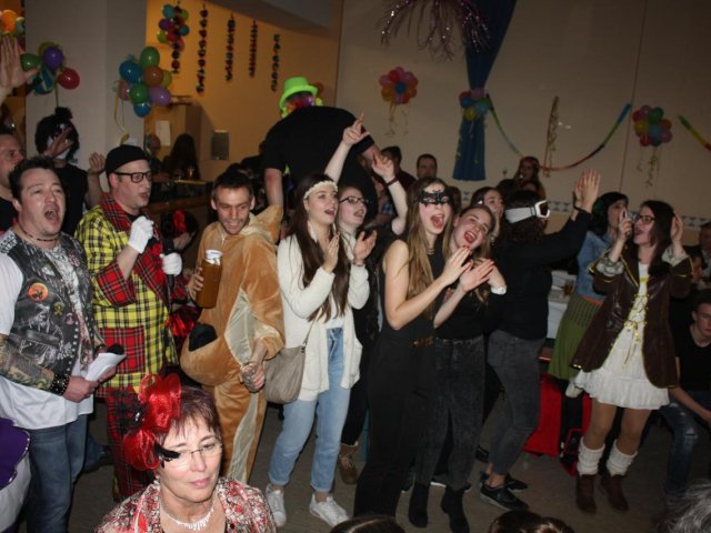 2016_-_kappensitzung_34_20180127_1216727237