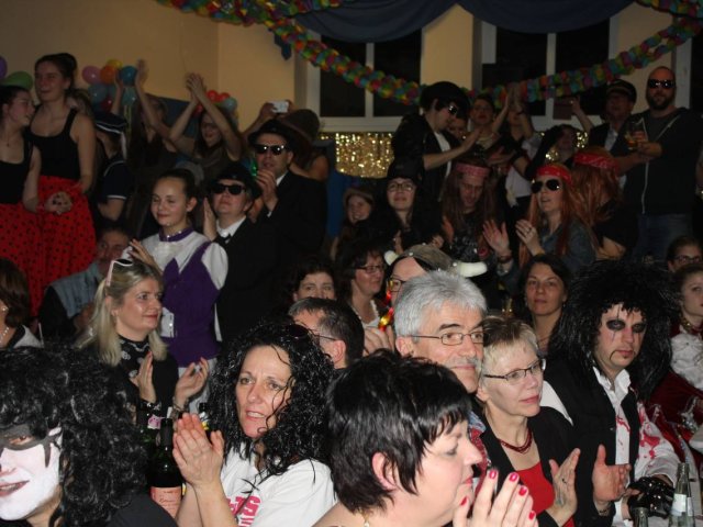 2016_-_kappensitzung_37_20180127_1661457237