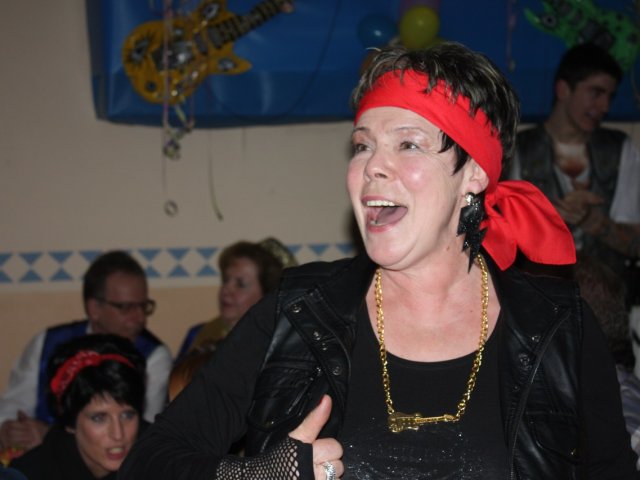 2016_-_kappensitzung_38_20180127_1720655467