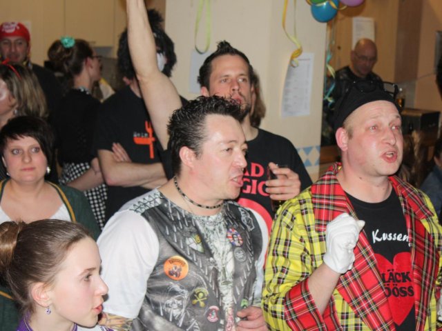 2016_-_kappensitzung_39_20180127_1503626095