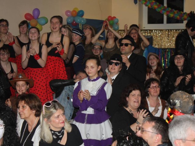 2016_-_kappensitzung_40_20180127_1928123895