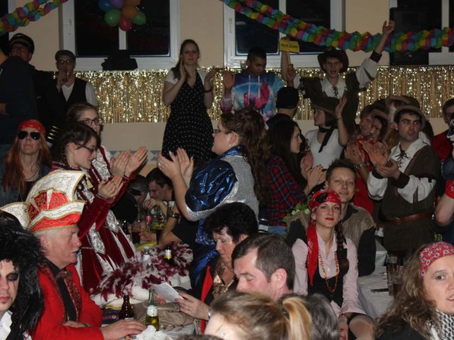 2016_-_kappensitzung_41_20180127_1611128175