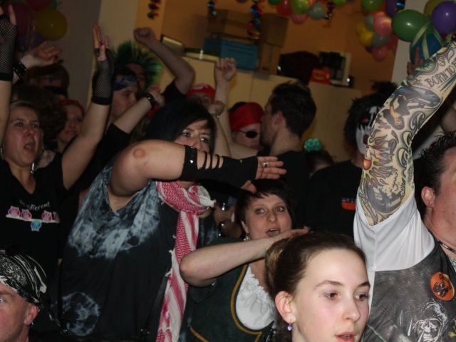 2016_-_kappensitzung_42_20180127_1044821854