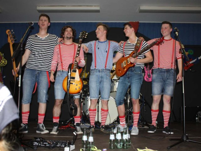 2016_-_kappensitzung_44_20180127_1438630743