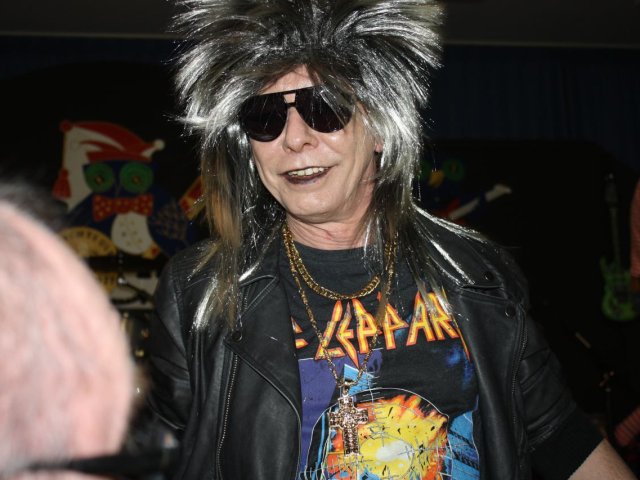 2016_-_kappensitzung_45_20180127_1076209753