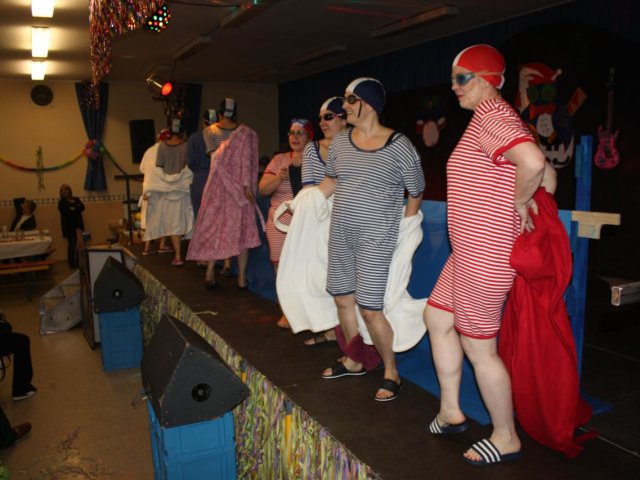 2016_-_kappensitzung_47_20180127_1377537469