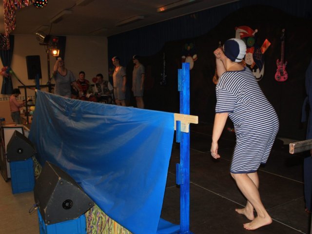 2016_-_kappensitzung_48_20180127_1031438301