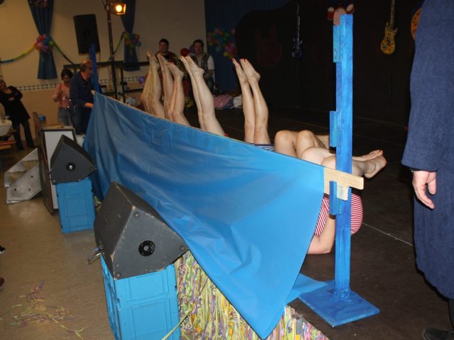 2016_-_kappensitzung_52_20180127_2004108982