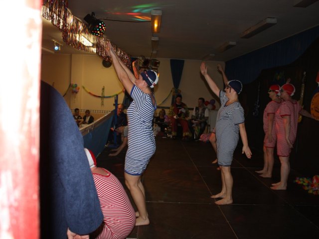 2016_-_kappensitzung_53_20180127_1158482758