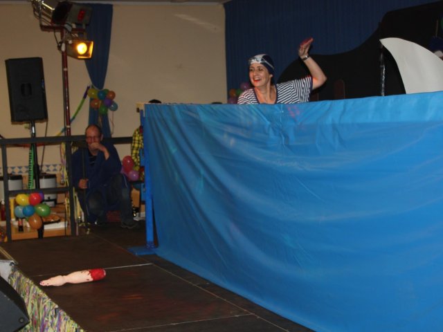 2016_-_kappensitzung_56_20180127_2027556419