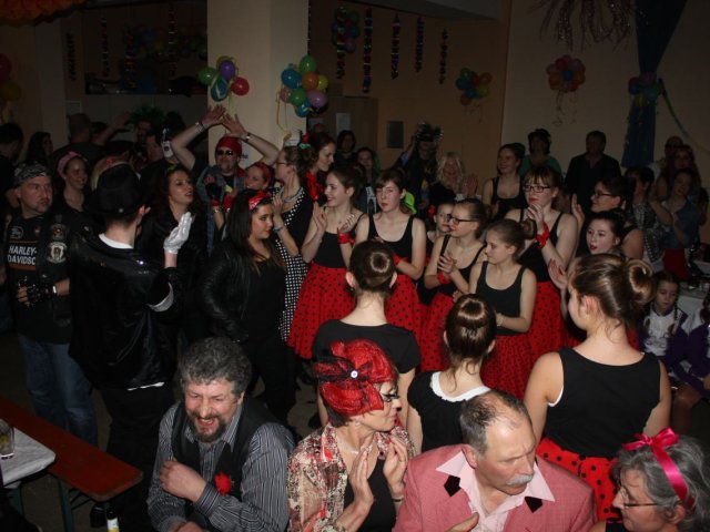 2016_-_kappensitzung_68_20180127_1683572441