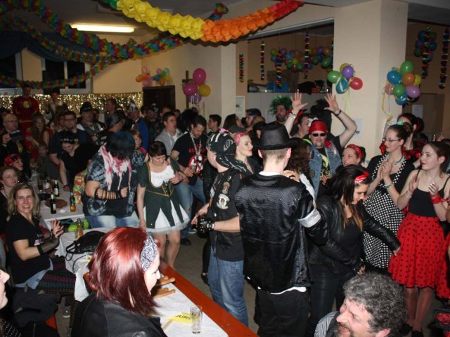 2016_-_kappensitzung_69_20180127_1512961705