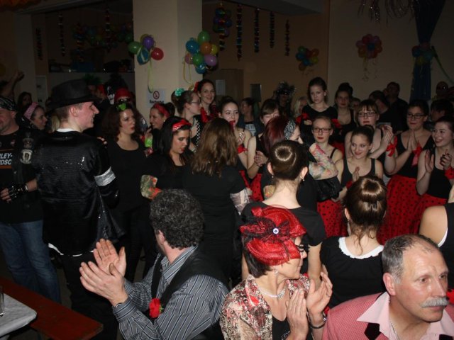 2016_-_kappensitzung_72_20180127_1750507142