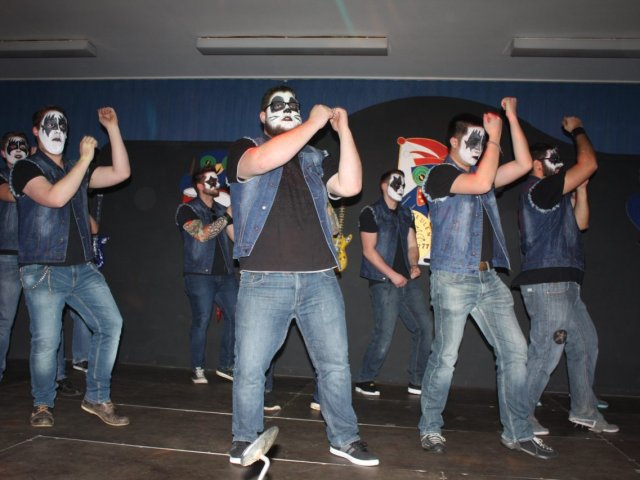 2016_-_kappensitzung_79_20180127_1349340215