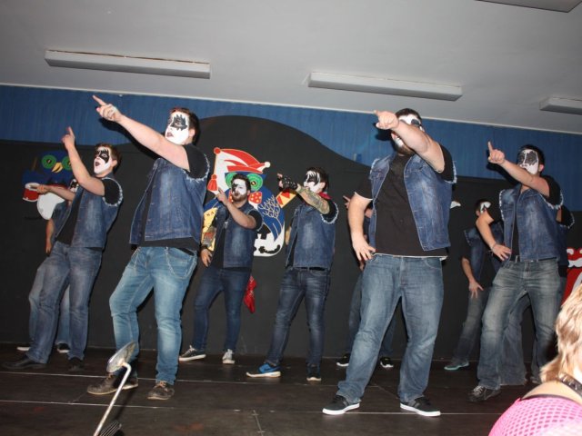 2016_-_kappensitzung_80_20180127_1273881532