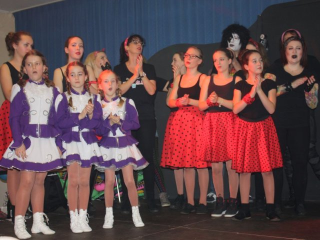 2016_-_kappensitzung_85_20180127_1036793063